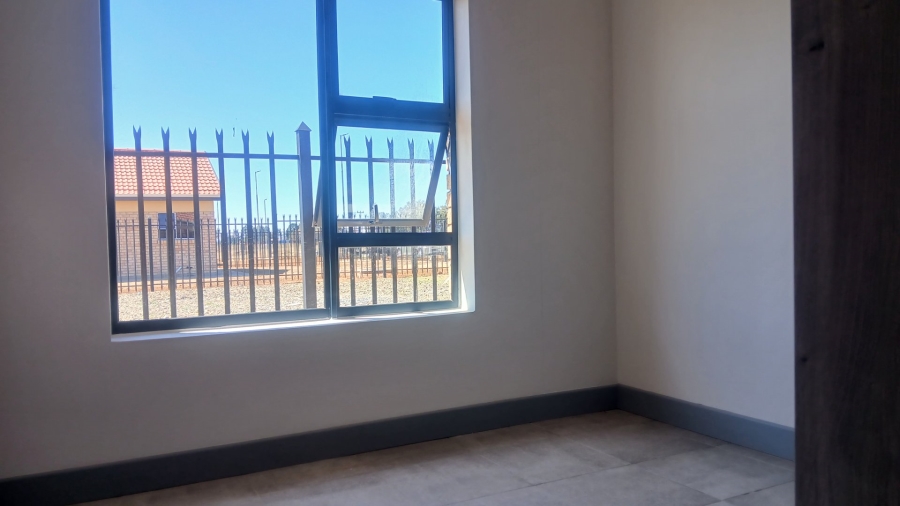3 Bedroom Property for Sale in Heidedal Free State